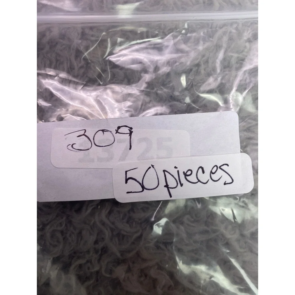 Super Mario Birthday Party Supplies Decorations Backdrop Cake Toppers Balloons‎
